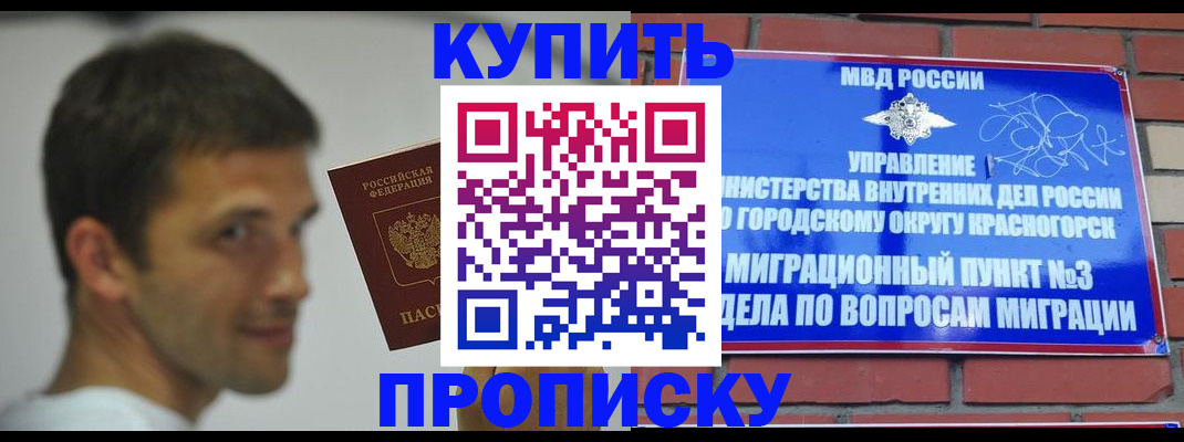 временная регистрация 2025 в Удачном